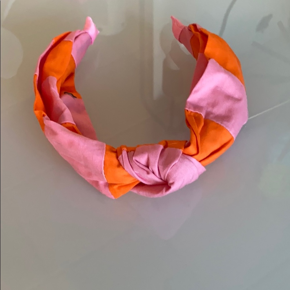 Headband - Picture 2 of 2